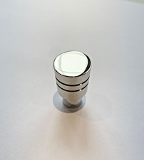 Smallbone / Mark Wilkinson