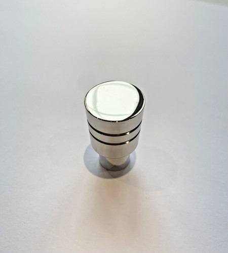 Smallbone mark wilkinson - smallbone, /