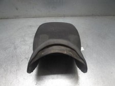 Bmw r1150 2001 2004 - bmw,