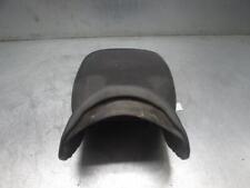 BMW R1150 RT 2001-2004 Motorcycle Riders Seat Saddle Assembly