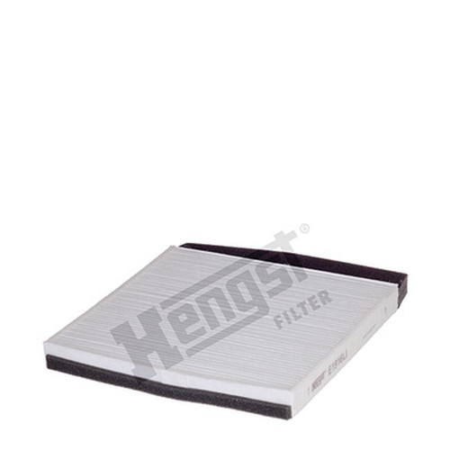 Cabin filter for volvo - filter,