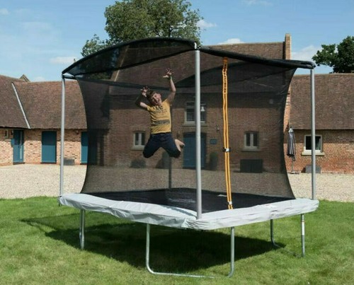 Sportspower 10ft 8ft - 10ft,