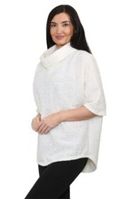 Women' Ladies Short Sleeves