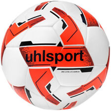 Uhlsport Fußball 290 Ultra