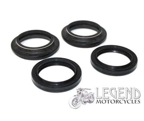 Suzuki gsf600 1995 2004 front - gsf600,