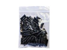 Shrimp & Snail Dandelion Pellet Food for Red Cherry Crystal Tiger shrimp