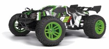 HPI Maverick QUANTUM2 Q2 XT