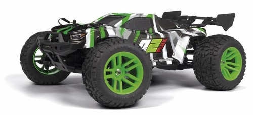 Hpi maverick quantum2 xt - q2,