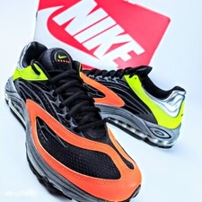 Nike Air Tuned Max US 13 Mens
