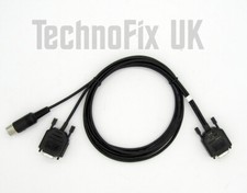 Pin acom db9f - acom, cat