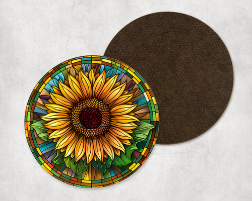 Beautiful sunflower plant - sunflower,