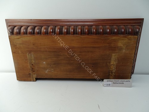 Top antique german - top,