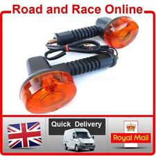 Kawasaki KMX-KDX-KLR-KL Long