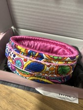 Coat Saver Dog Collar