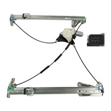 Febi Bilstein Window Regulator