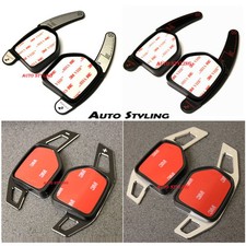 Paddle shift extensions - paddle, for