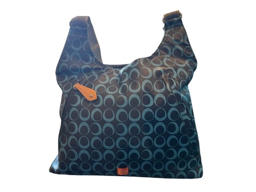 Pacapod almora changing bag - pacapod,