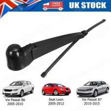 Rear Wiper Arm For VW Golf Mk5