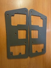 FORD CORTINA MK5 REAR LIGHT