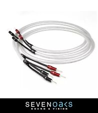 Chord Company Clearway X