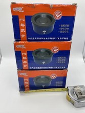 Electric glue pot keratin - electric,