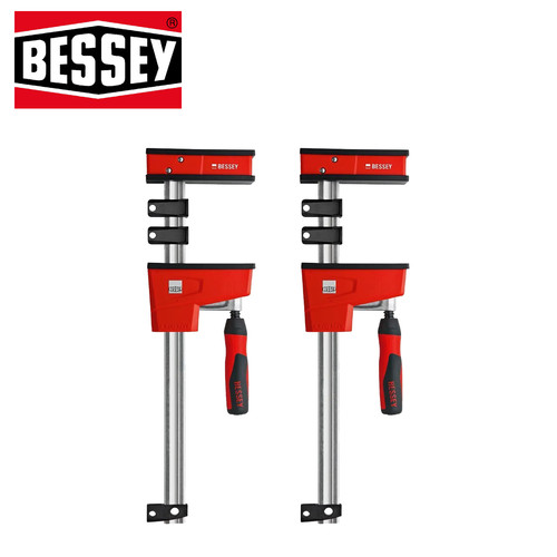 Bessey kre60 kre - bessey,