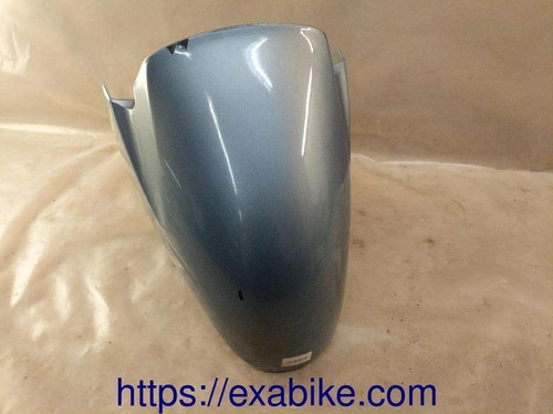 Front fender for bmw r1100rt - fender,