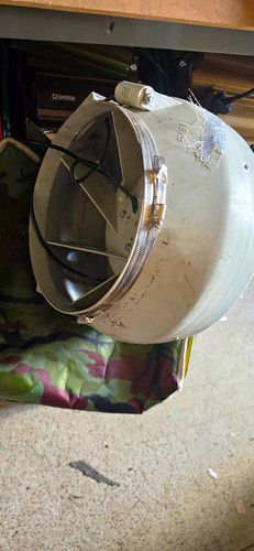 Systemair rvk inch a1 - systemair, 12