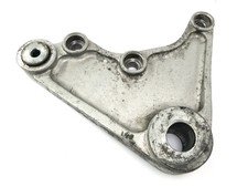 Kawasaki ZX-10 ZXT00B [1990] - Anchor Plate Brake Anchor