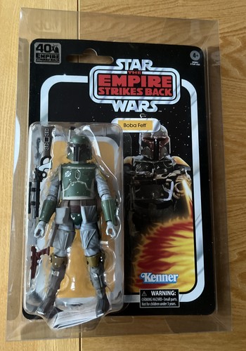 Star wars the empire strikes - empire,