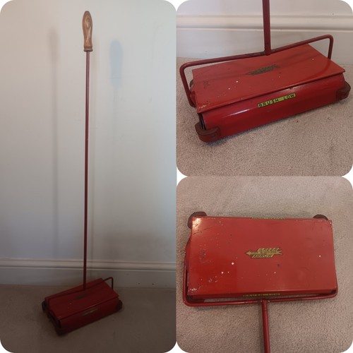 Rare vintage green arrow - rare,