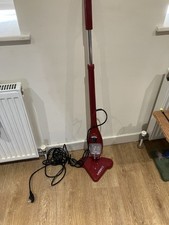 Thane H20 X5 5-in-1 Steam