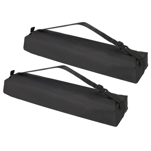 Tripod carrying - tripod,