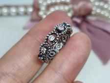 NEW Genuine Pandora Her