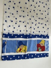 Paddington Bear Pillow Case