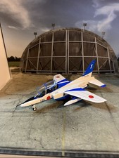 Hobby Master HA3901 1:72 Air