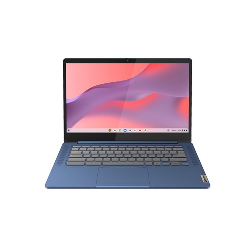 Ideapad slim chromebook 14 - ideapad,