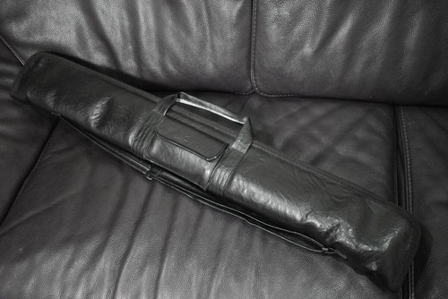 Billiard cue 1b2s condition - billiard,