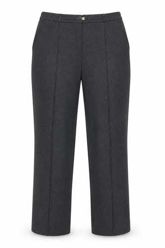 Honor millburn womens dress - honor,