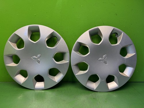 Mitsubishi colt wheel - mitsubishi,