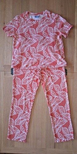 Cozee home super - home, soft