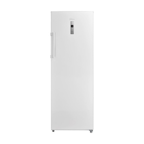 Midea mdru333fze01 238l total - 238l,
