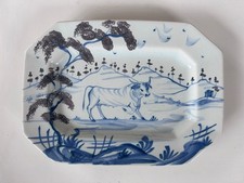 Rare Deborah Spears Isis