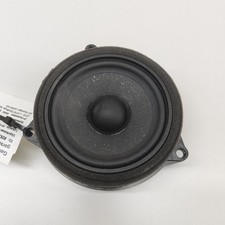 BMW X5 G05 Rear Left Door Speaker 6809629 3.0 Diesel 195kw 2019 28304884