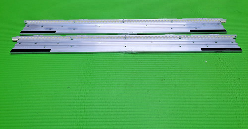 Led backlight for - led,