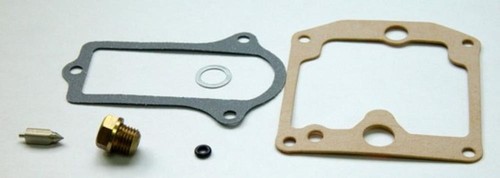 Carb repair kit - for, 1978