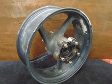 APRILIA RSV1000 RSV 1000 MILLE