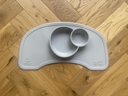 Stokke tray infill for - tray,