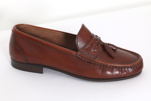 1965 1975 bally - 1965–1975,,