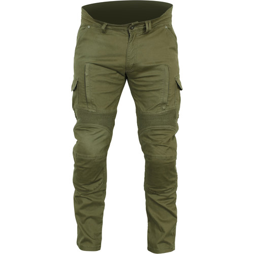 Weise garrison stretch twill - garrison,